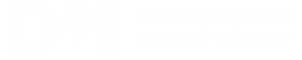 DM Cashflow Invest Group